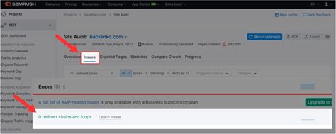 Mastering a Backlink Audit: 13 Steps for Newbies.
